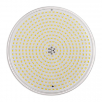 Лампа светодиодная для прожектора Xenozone ПС.30.1.PAR56, 30Вт, RGB - wod-mir.ru 