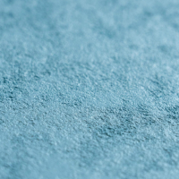 Пленка ПВХ Haogenplast 3D Light Blue 1,65х25м (голубая) - wod-mir.ru 