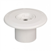  Форсунка стеновая AstralPool 00298 (под плитку) - wod-mir.ru 