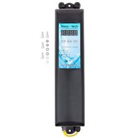 Блок питания для ультрафиолетовой установки Aquaviva NT-UV87 - wod-mir.ru - Екатеринбург 
