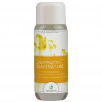 Аромат для хамама Lacoform Дыня, 250мл - wod-mir.ru 