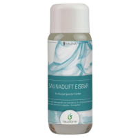 Аромат для сауны Lacoform Белый Медведь, 250мл - wod-mir.ru 