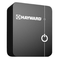 Модуль WiFi для Hayward Inverter - wod-mir.ru - Екатеринбург 