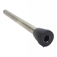  Трубка кармана термостата Elecro G2 - wod-mir.ru 