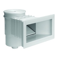 Скиммер Aquaviva Wide EM0020V (под пленку) - wod-mir.ru - Екатеринбург 