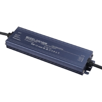 Трансформатор 100Вт/24В, Jcaqua JSLC-100 - wod-mir.ru 