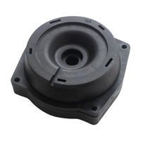 Фланец насоса Hayward PowerLine Plus (SPX2600EKIT) - wod-mir.ru 