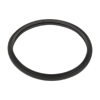 Резинка прокладка для крышки насоса Kripsol CK (RCK030) - wod-mir.ru 