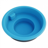  Композитный бассейн Спа Лайт ECOLINE - wod-mir.ru 