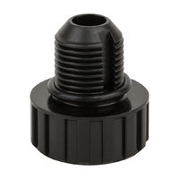 Воздушная заглушка для фильтров Aquaviva серии SP (89010701) - wod-mir.ru 