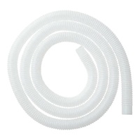 Запасной шланг Bestway 58369, 3м, д.32мм - wod-mir.ru 