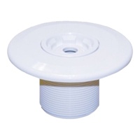 Форсунка стеновая Pool King PA00295C (под плитку) - wod-mir.ru - Екатеринбург 