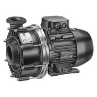 Насос Speck Badu 21-50/42 G, 380В, 30м³/ч, 1,33кВт, без префильтра - wod-mir.ru 
