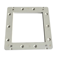 Рамка скиммера Aquaviva EM0010 (01051048) - wod-mir.ru 