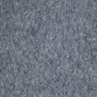 Пленка ПВХ Haogenplast StoneFlex Concrete 1,65х25м (41,25м²) бетон - wod-mir.ru 