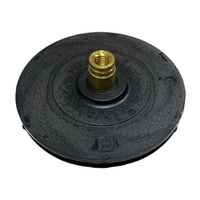 Крыльчатка насоса Hayward RS3016 1,5 НР (SPX3016CE) - wod-mir.ru 