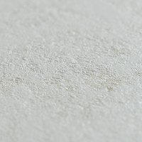 Пленка ПВХ Haogenplast White 3D, 1,65x25м (41,25м²), белый - wod-mir.ru 