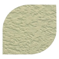 Пленка ПВХ Cefil Passion Sable, ширина 1,65м (песочный) - wod-mir.ru 