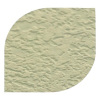 Пленка ПВХ Cefil Passion Sable 1,65x25м (песочная) - wod-mir.ru 