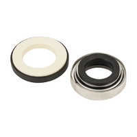 Сальник для насосов Kripsol KAN/BC/BCP1000-1250 (RPUM1415.03R) - wod-mir.ru 