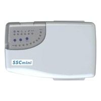 Хлоргенератор Aquaviva SSC-mini, 20 гр/ч - wod-mir.ru 