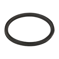 Резиновая прокладка к диффузору насоса Kripsol EP/KS, Hayward KNG (RKS 110.A/ RBH0012.02R/ RPUM0011.02R/ RBH0004.01R) - wod-mir.ru 