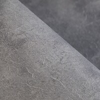 Пленка ПВХ Renolit Alkorplan Vogue "Urban", ширина 1,65м (серый) - wod-mir.ru 
