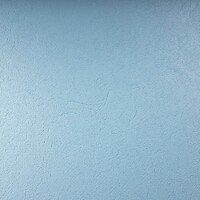 Пленка ПВХ Renolit Alkorplan Relief "Light Blue", 1,65x25м (41,25м²), голубой - wod-mir.ru - Екатеринбург 