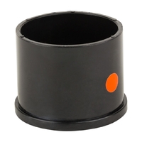 Муфта адаптер вентиля Aquaviva MPV-03 (1171002) - wod-mir.ru 