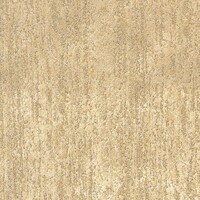 Пленка ПВХ Haogenplast StoneFlex Jasper Sand, 1,65x25м (41,25м²), песочный - wod-mir.ru - Екатеринбург 