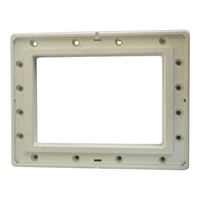 Фланец узкого скиммера Aquant (без резьбы) - wod-mir.ru 