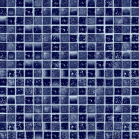 Пленка ПВХ CGT Alkor Aquadecor Plaza 1,65х25м (мозаика) - wod-mir.ru 