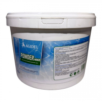 Agidel Powder Minus препарат для понижения уровня рН воды (гранулы), 5кг - wod-mir.ru 