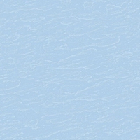 Пленка ПВХ CGT Alkor Aquastone Pale Blue, 1,65x21м (34,65м²) - wod-mir.ru 