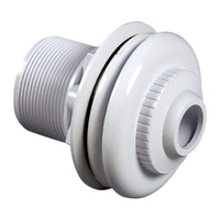 Форсунка стеновая Hayward SP1022E19E сопло 25мм (под плитку) - wod-mir.ru - Екатеринбург 