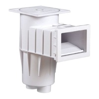 Скиммер Hayward 3111 Premium Standart (под пленку) - wod-mir.ru - Екатеринбург 