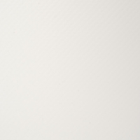 Пленка ПВХ Haogenplast White, 1,65x25м (41,25м²), белый - wod-mir.ru 