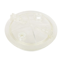 Крышка для фильтра Aquaviva MFS/SP (01201022) - wod-mir.ru 