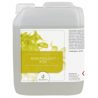 Аромат для воды Lacoform Роза, 5л - wod-mir.ru 