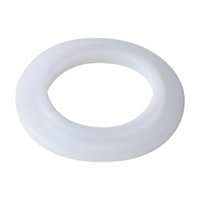 Шайба для ручки 4-х позиционного вентиля Aquaviva MPV16 (1181060) - wod-mir.ru 