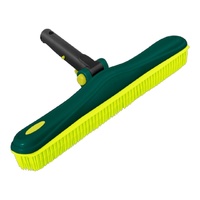 Щетка для стен и дна Kokido E-SERIES K322CB/ES  - wod-mir.ru 