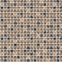 Пленка ПВХ CGT Alkor Antislip MS4000 Cyrus Sand, 1,65x20м (33м²) - wod-mir.ru 