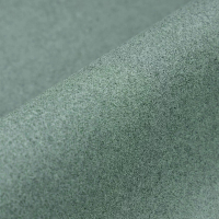  Пленка ПВХ Renolit Alkorplan Vogue Tropical 1,65x21м (34,65м²) зеленая - wod-mir.ru 