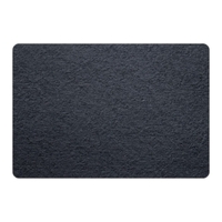 Пленка ПВХ GemLab Tenerife 1,65х20м (вулканический пепел) - wod-mir.ru 