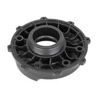 Фланец насоса Aquaviva LX WP500-I (A02220025) - wod-mir.ru 
