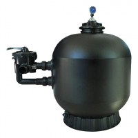  Фильтр Aquaviva MPS650, 16м³/ч, д.650мм - wod-mir.ru 