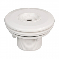  Форсунка стеновая AstralPool 00330 (под пленку) - wod-mir.ru 