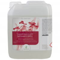 Аромат для хамама Lacoform Меранское Яблоко, 5л - wod-mir.ru 