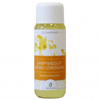 Аромат для хамама Lacoform Мексиканский Лемонграсс, 250мл - wod-mir.ru 