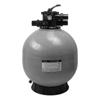 Фильтр Aquaviva V800, 24,9м³/ч, д.800мм - wod-mir.ru - Екатеринбург 